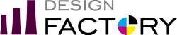 DesignFactory logo 954x193